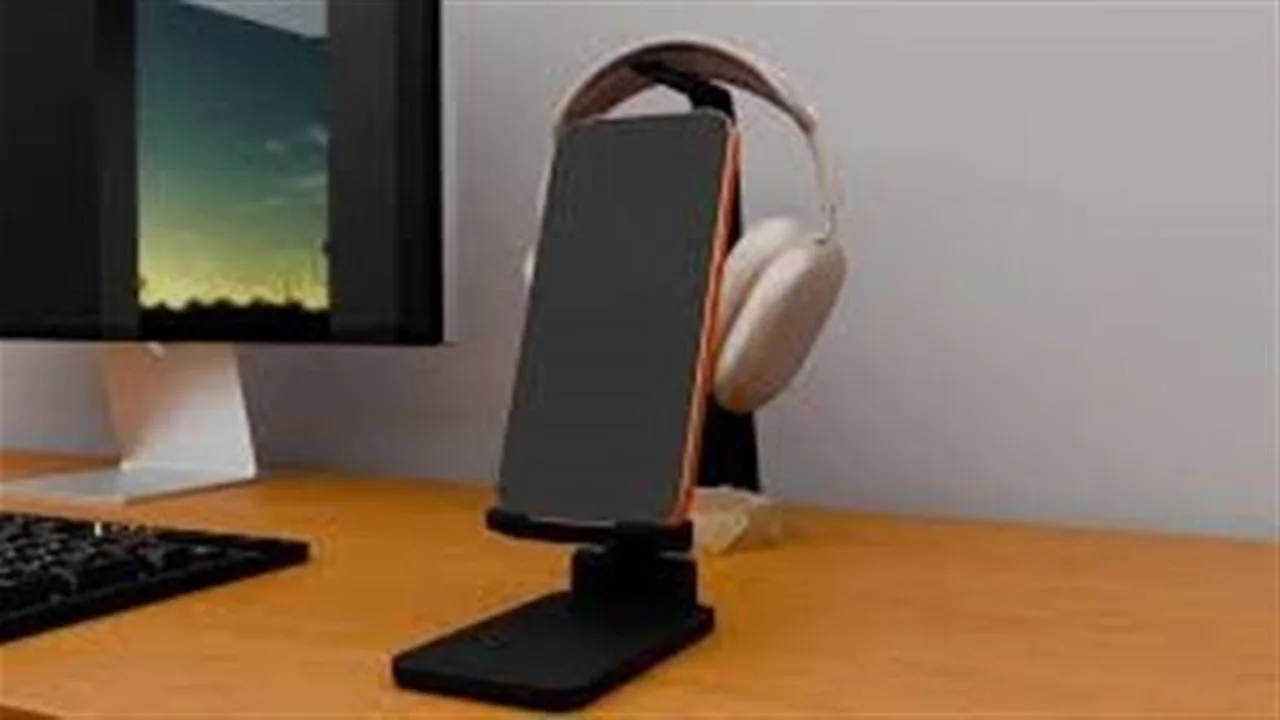 باكستاني يخدع مصرياً في هاتف آيفون 17 بروماكس تقليد بـ47 ألف جنيه